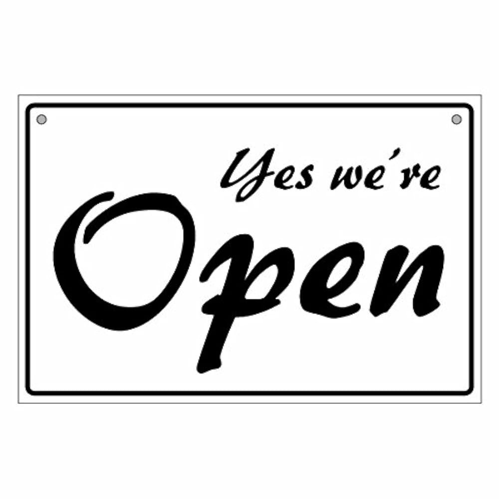 TKTS　パネル両側　テーブルなし　ウォルナット　ありがとうございます！ デジタルサイネージ Comabo 自立移動式スタンド VTL-43A2＋PN